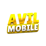 AVIL NESSENDGER